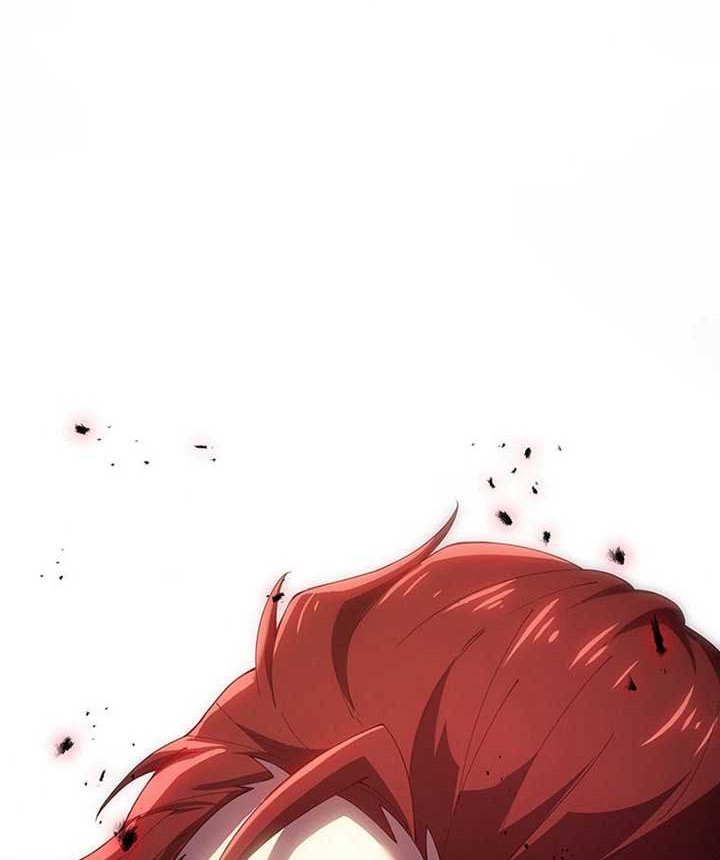 Chapter 19 - halaman 46