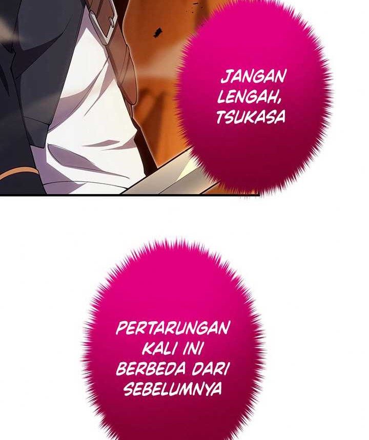 Chapter 19 - halaman 48