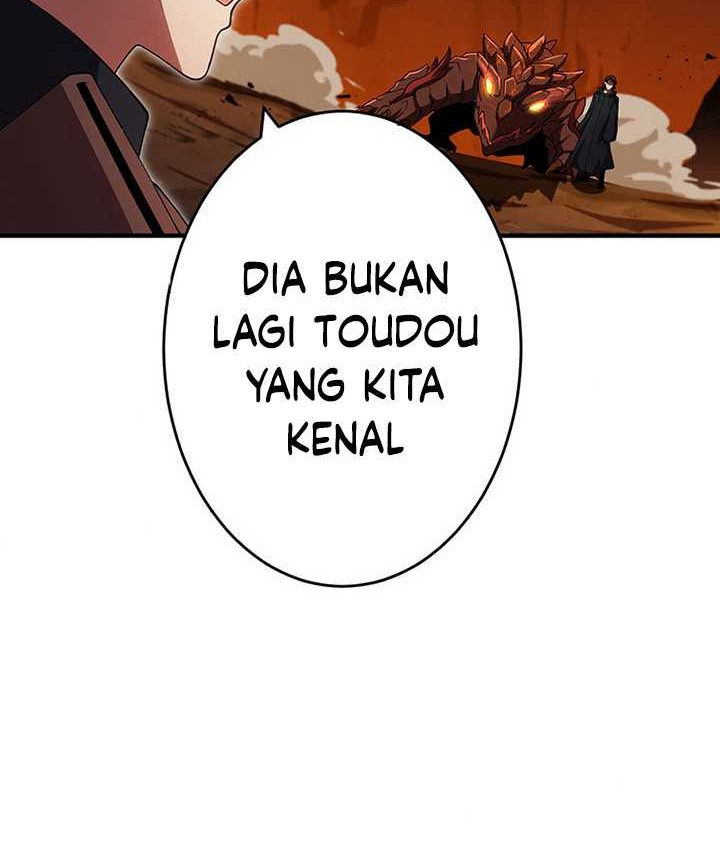 Chapter 19 - halaman 52
