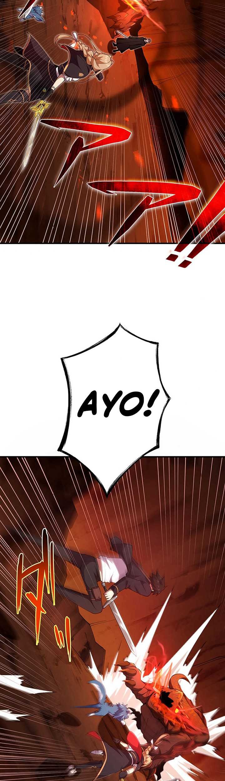 Chapter 19 - halaman 55