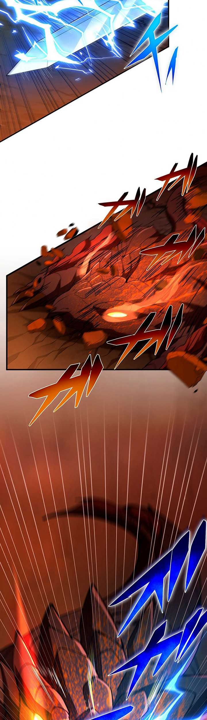 Chapter 19 - halaman 57
