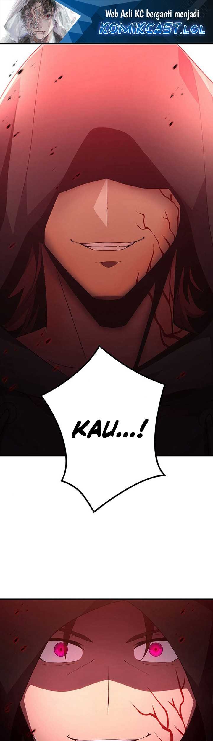 Chapter 19 - halaman 3