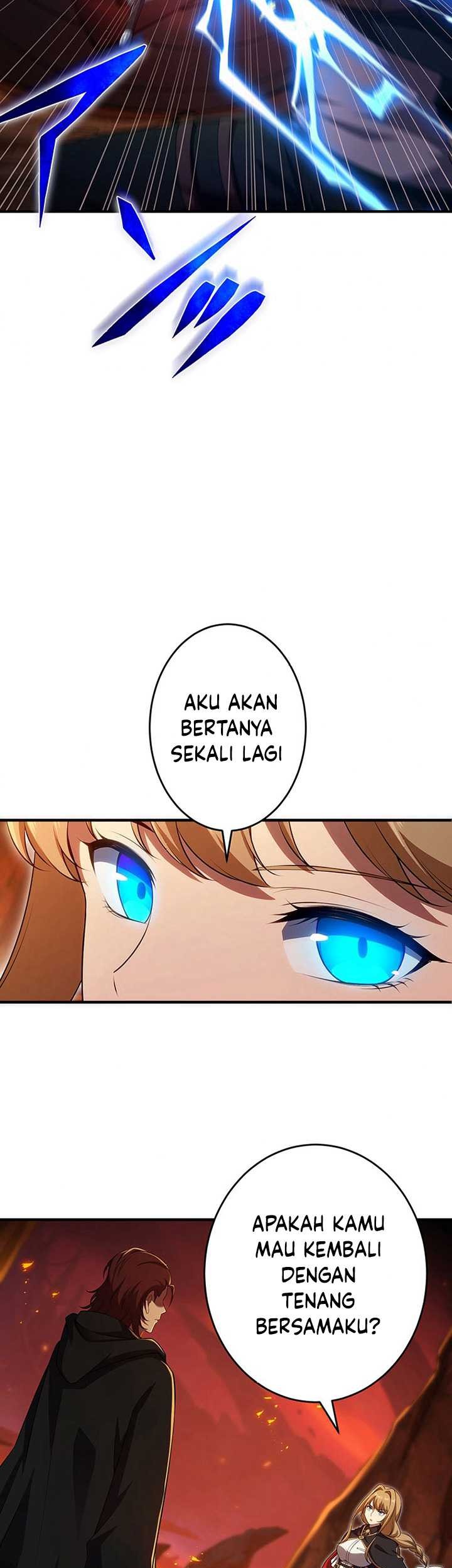 Chapter 19 - halaman 59