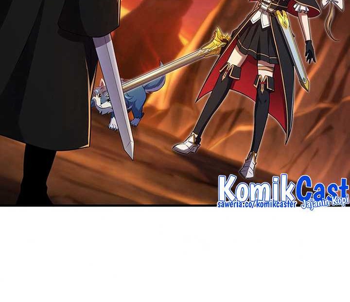 Chapter 19 - halaman 60