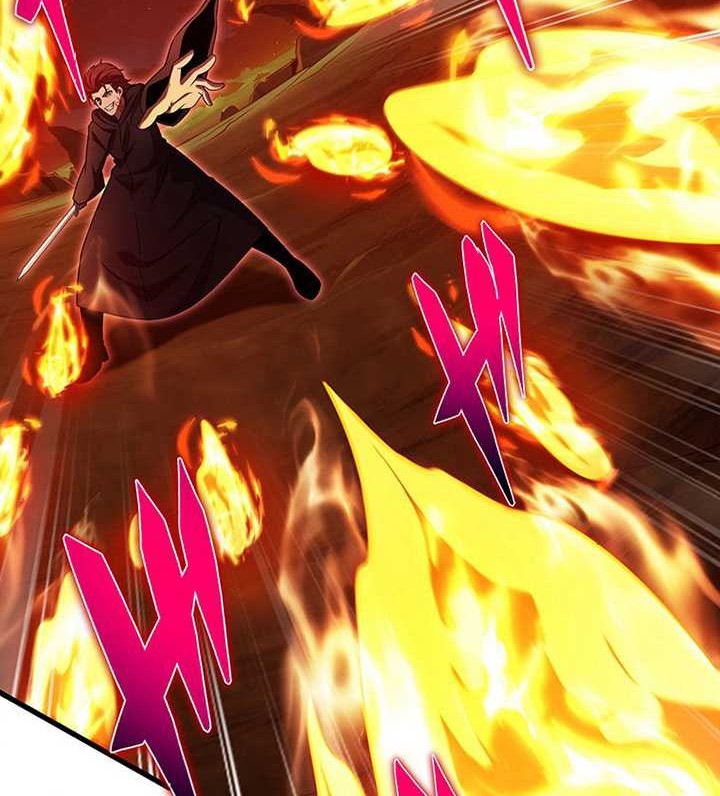 Chapter 19 - halaman 64