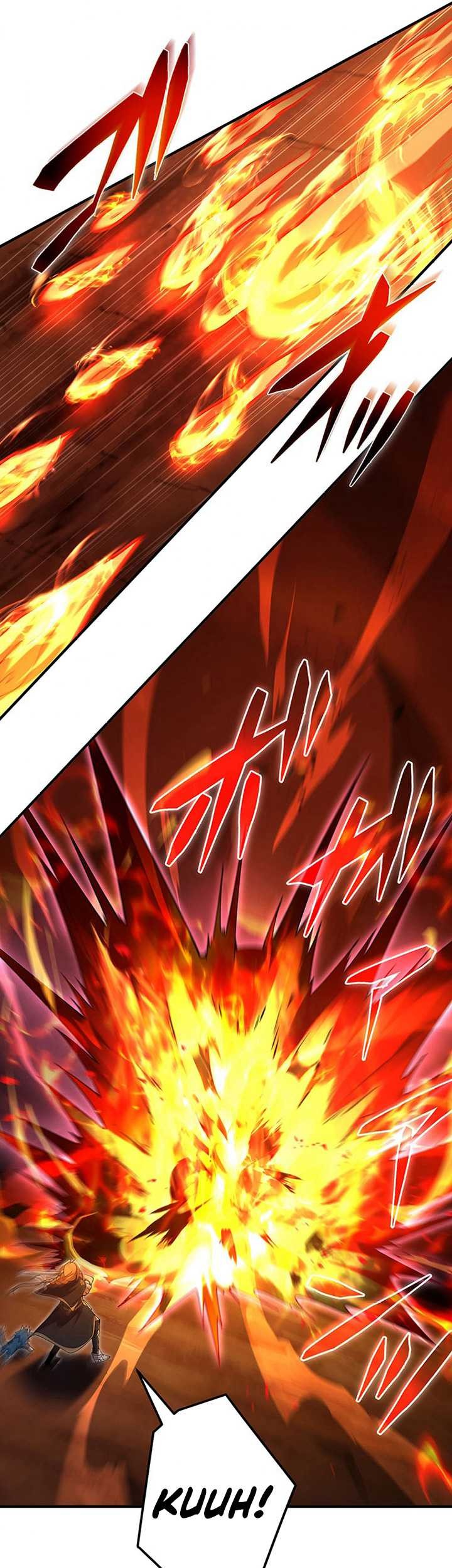 Chapter 19 - halaman 73
