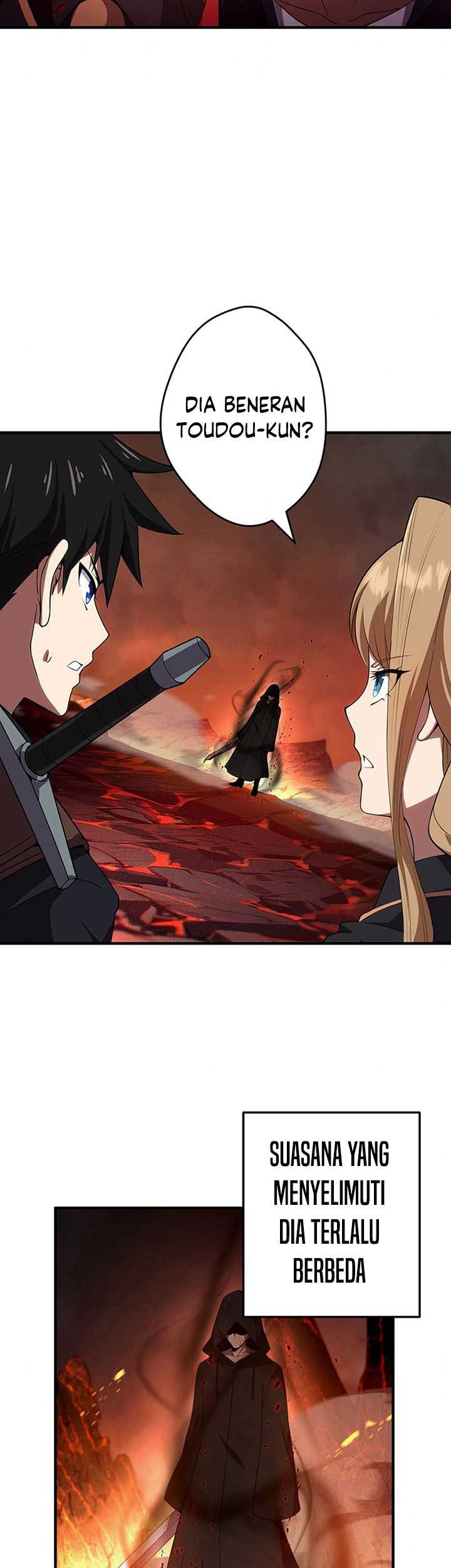 Chapter 19 - halaman 5