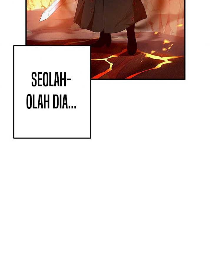 Chapter 19 - halaman 6
