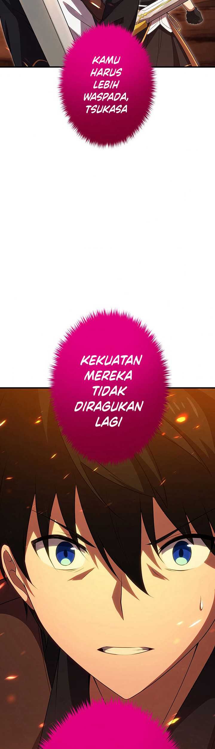 Chapter 19 - halaman 79