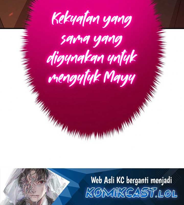 Chapter 19 - halaman 80