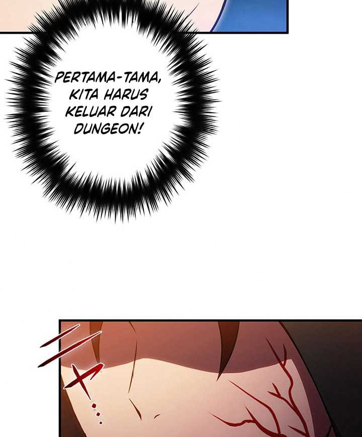 Chapter 19 - halaman 8