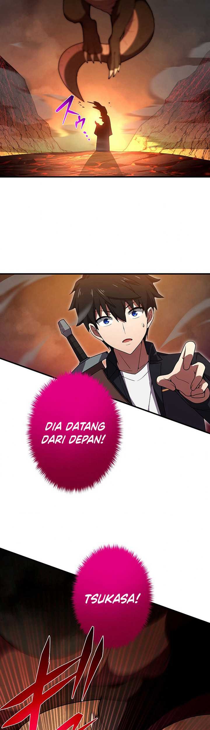 Chapter 19 - halaman 13