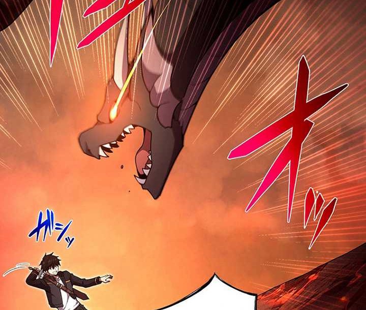 Chapter 19 - halaman 14