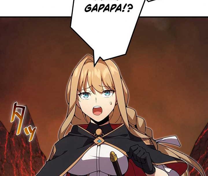 Chapter 19 - halaman 18