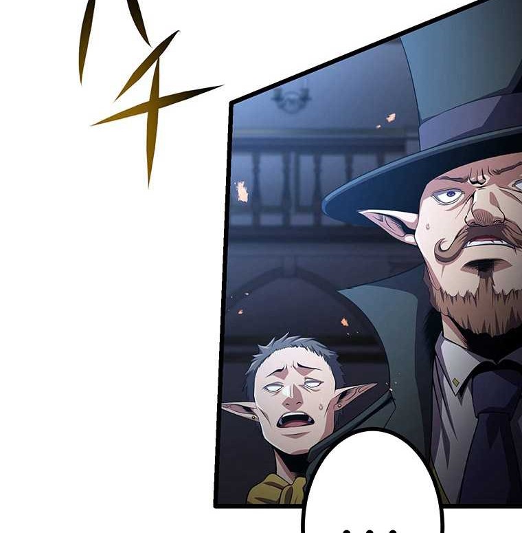 Chapter 25 - halaman 20