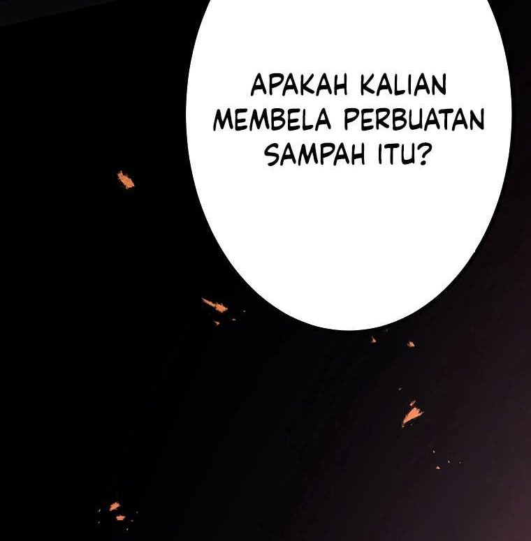 Chapter 25 - halaman 22