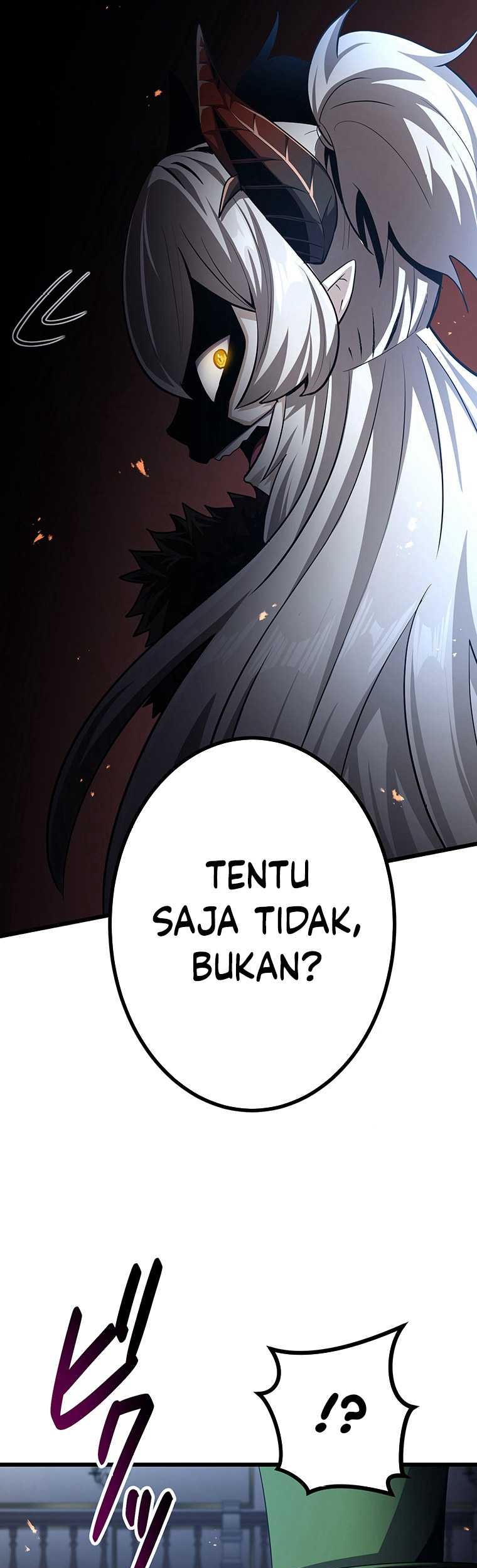 Chapter 25 - halaman 23