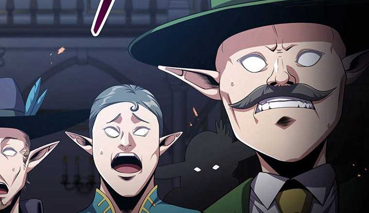 Chapter 25 - halaman 24