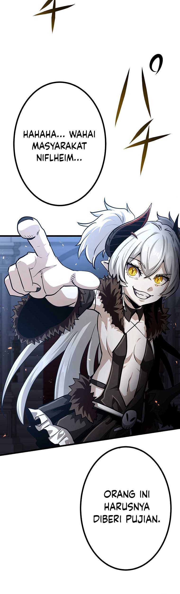 Chapter 25 - halaman 37