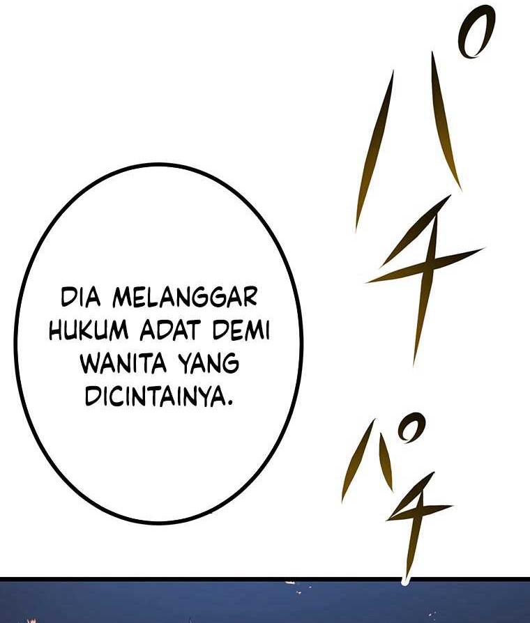 Chapter 25 - halaman 38