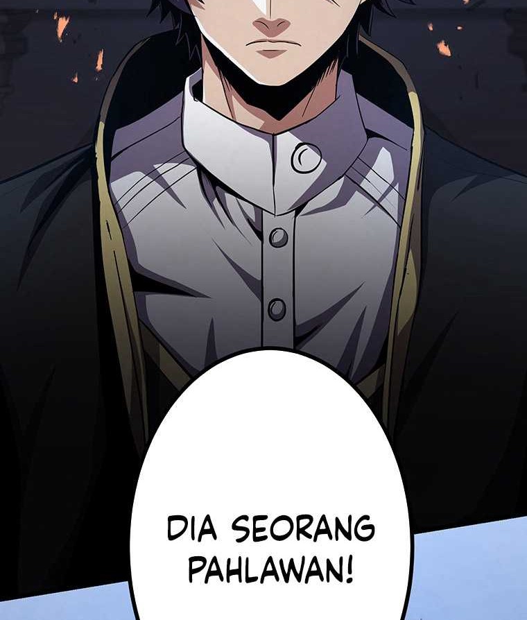 Chapter 25 - halaman 40