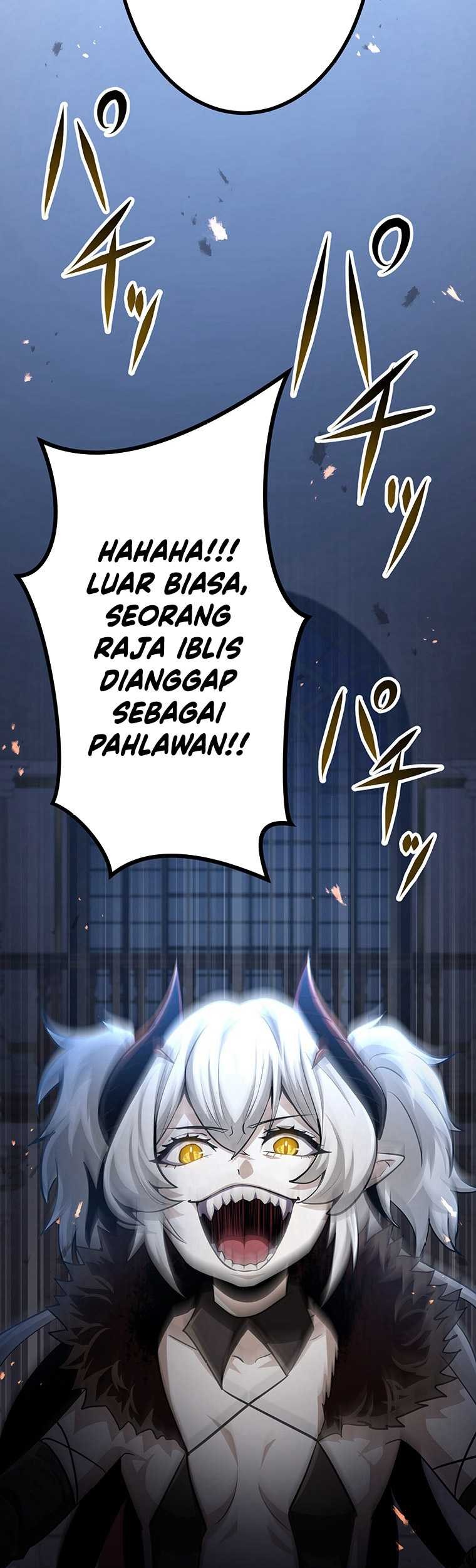 Chapter 25 - halaman 41
