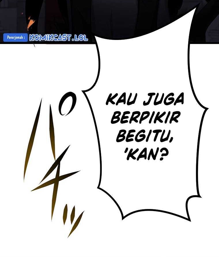 Chapter 25 - halaman 42