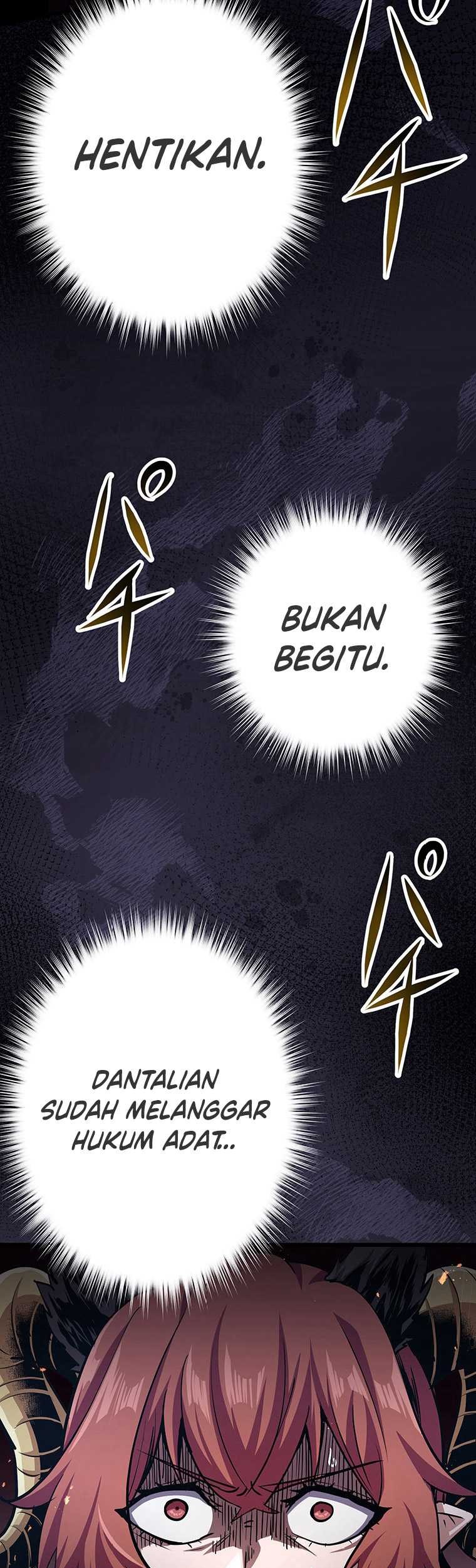 Chapter 25 - halaman 49