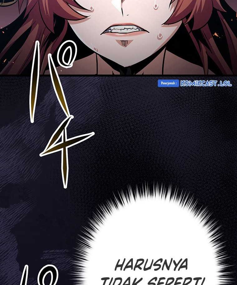 Chapter 25 - halaman 50