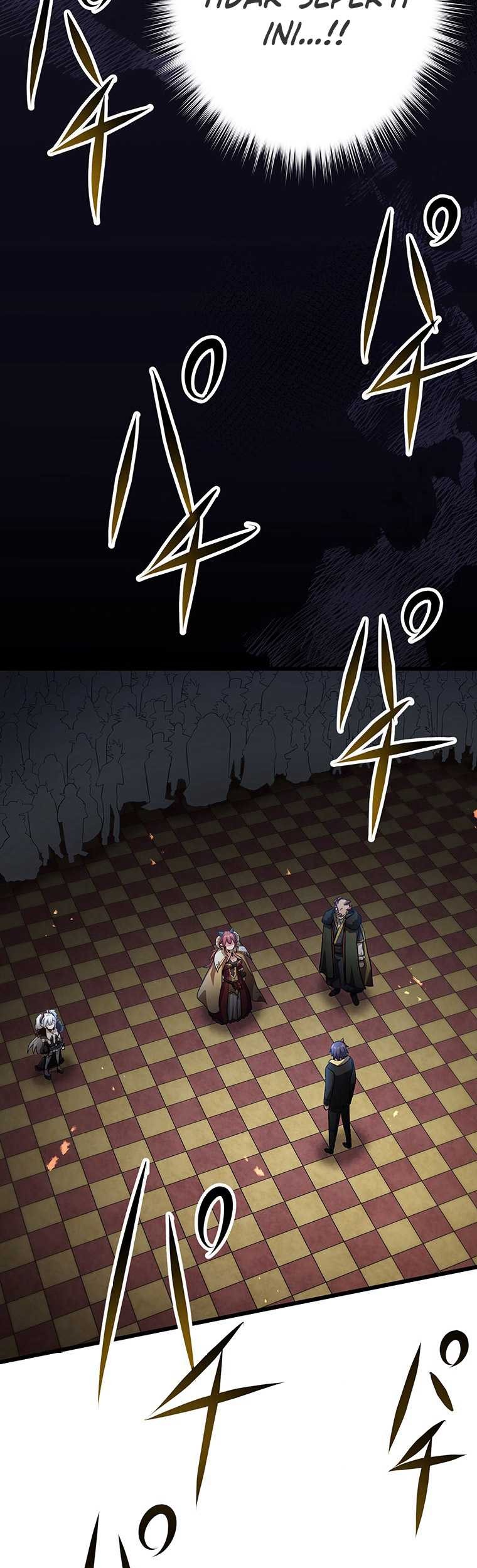 Chapter 25 - halaman 51