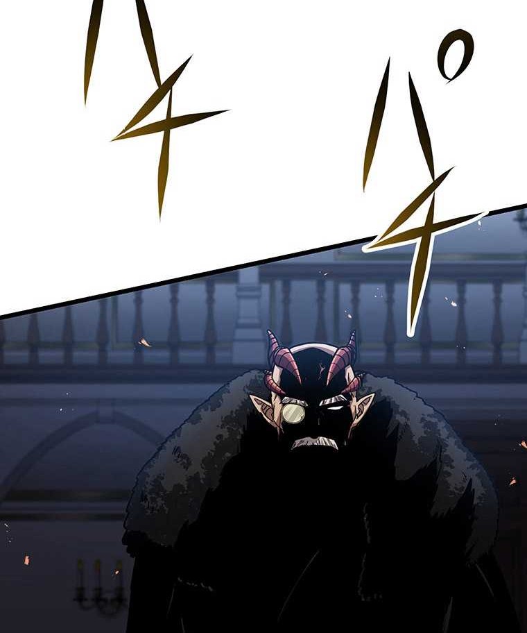 Chapter 25 - halaman 52