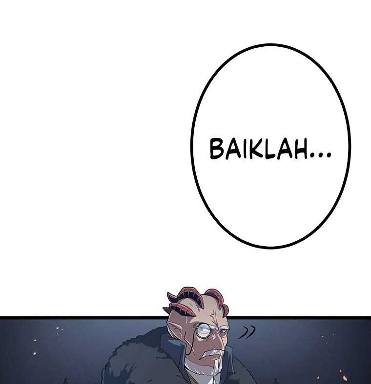 Chapter 25 - halaman 66