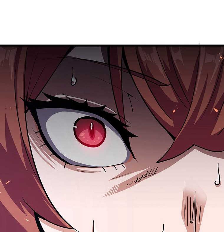 Chapter 25 - halaman 70