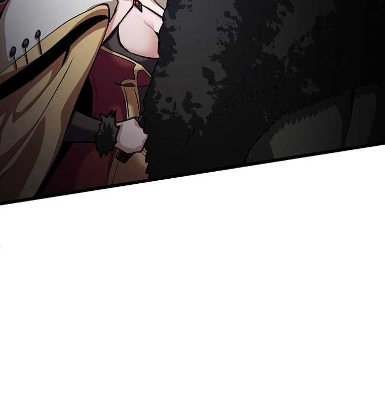 Chapter 25 - halaman 72