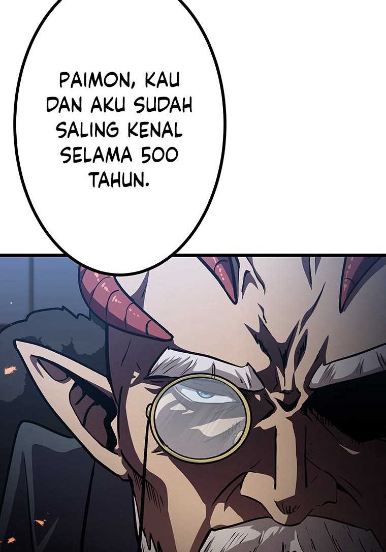 Chapter 25 - halaman 74