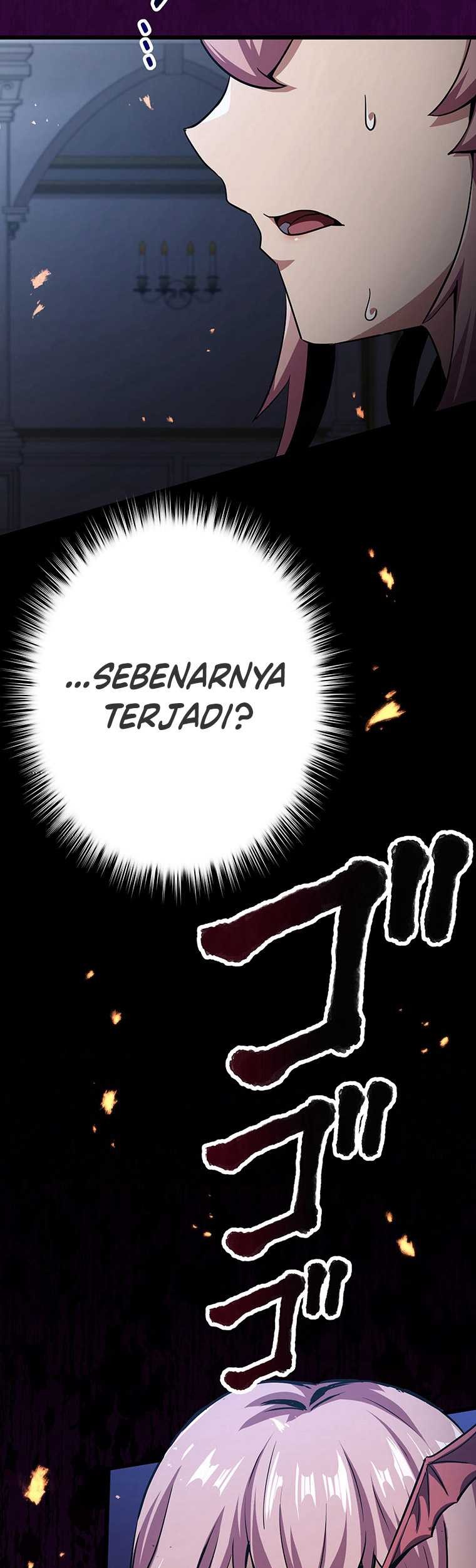 Chapter 25 - halaman 5
