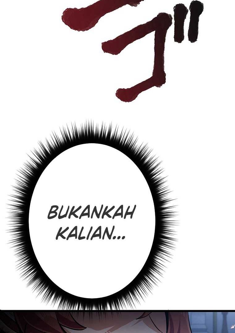 Chapter 25 - halaman 84