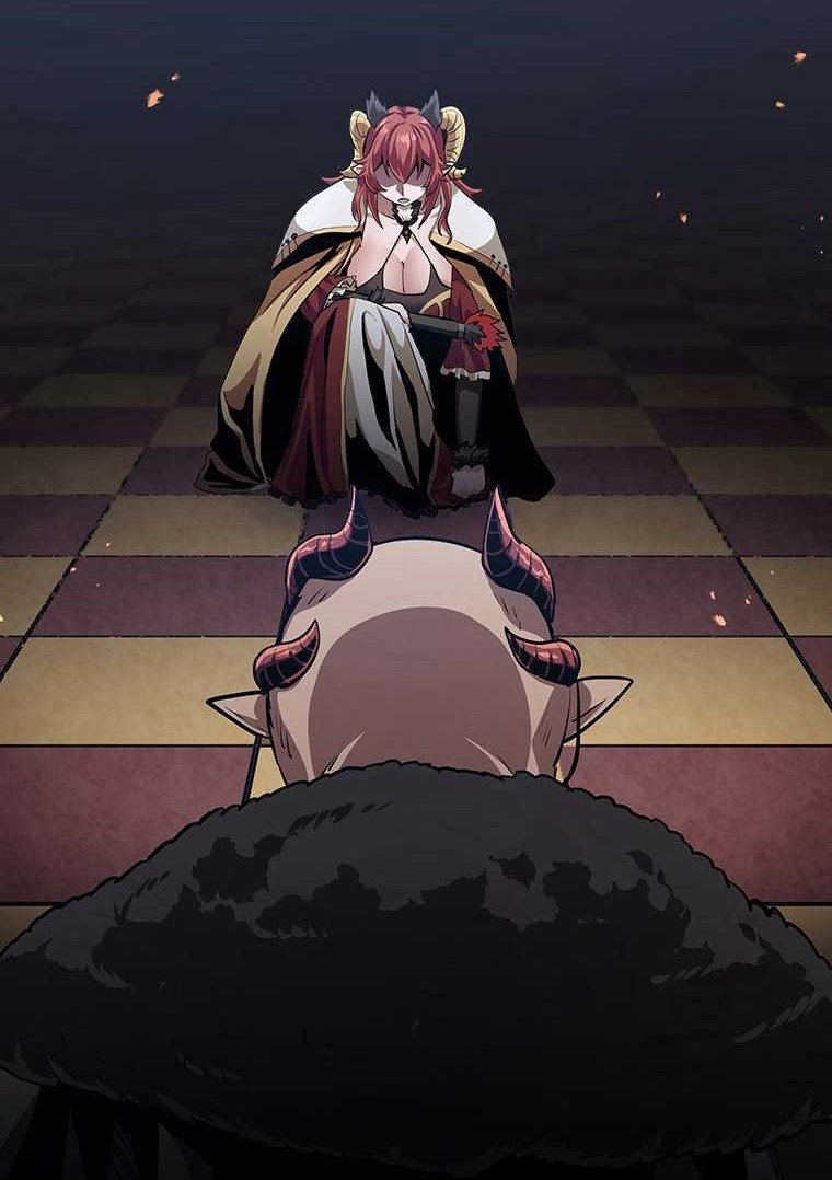 Chapter 25 - halaman 90