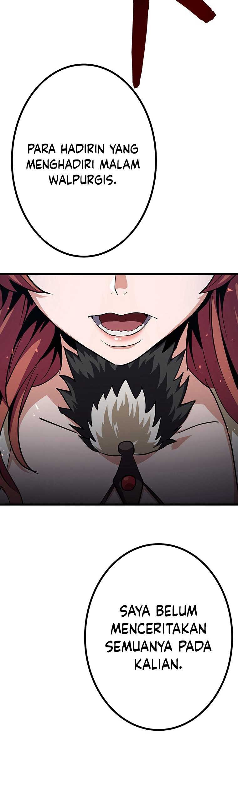 Chapter 25 - halaman 107