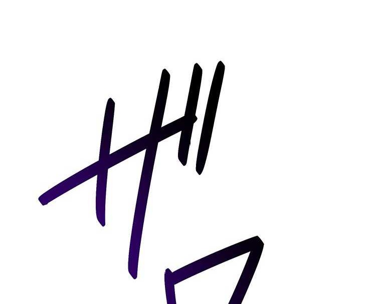 Chapter 25 - halaman 108