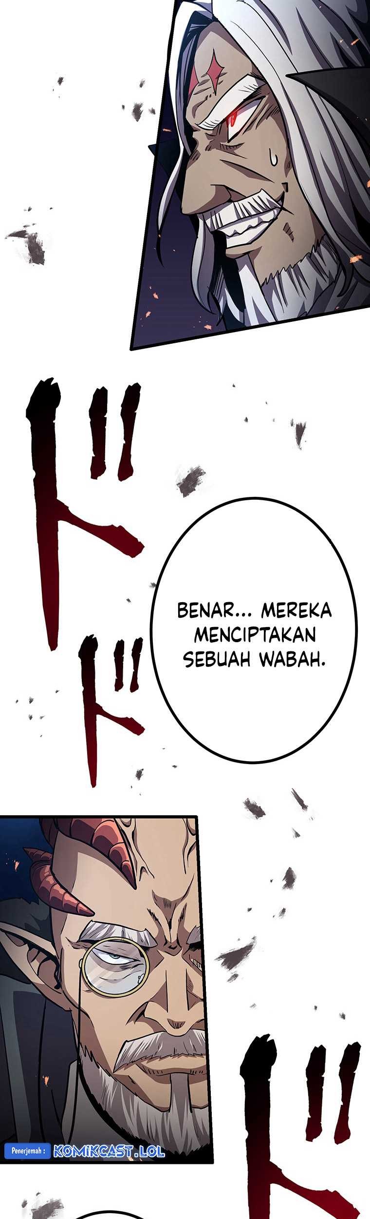 Chapter 25 - halaman 119