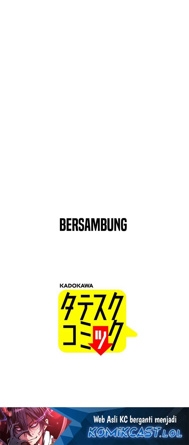 Chapter 25 - halaman 127