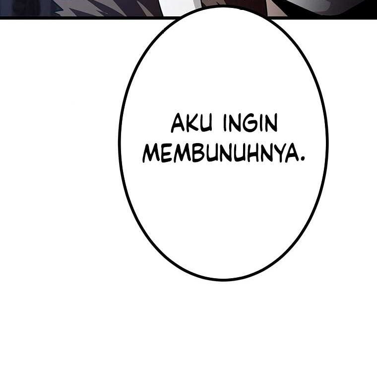 Chapter 25 - halaman 16