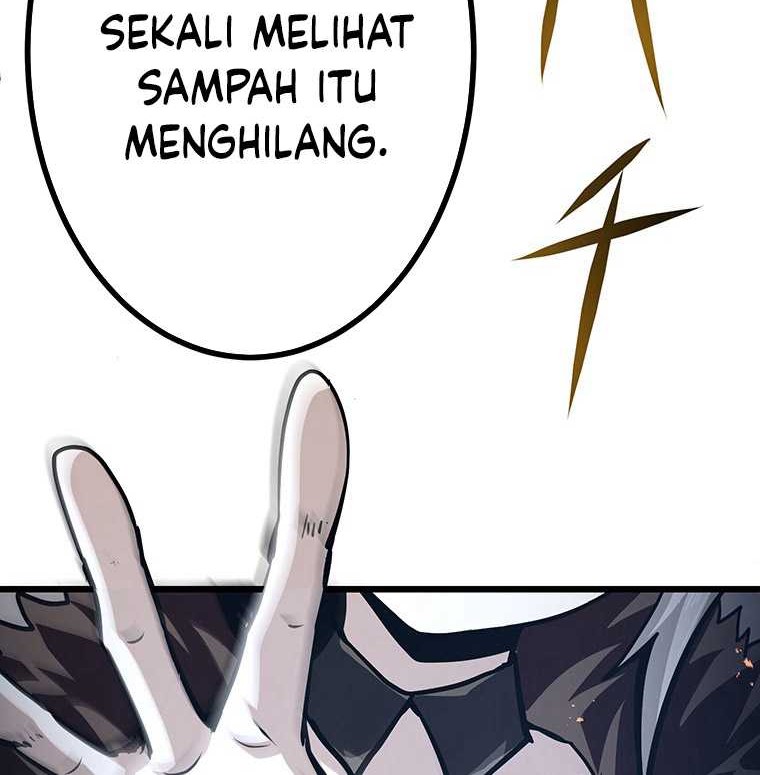 Chapter 25 - halaman 18