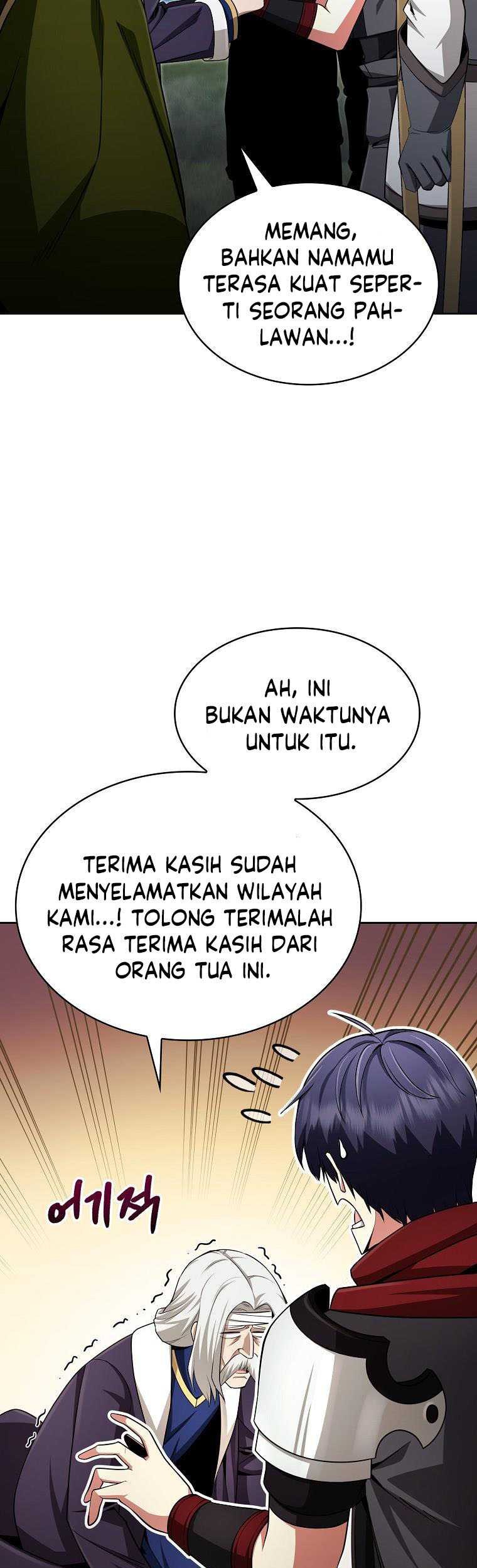 Chapter 10 - halaman 29