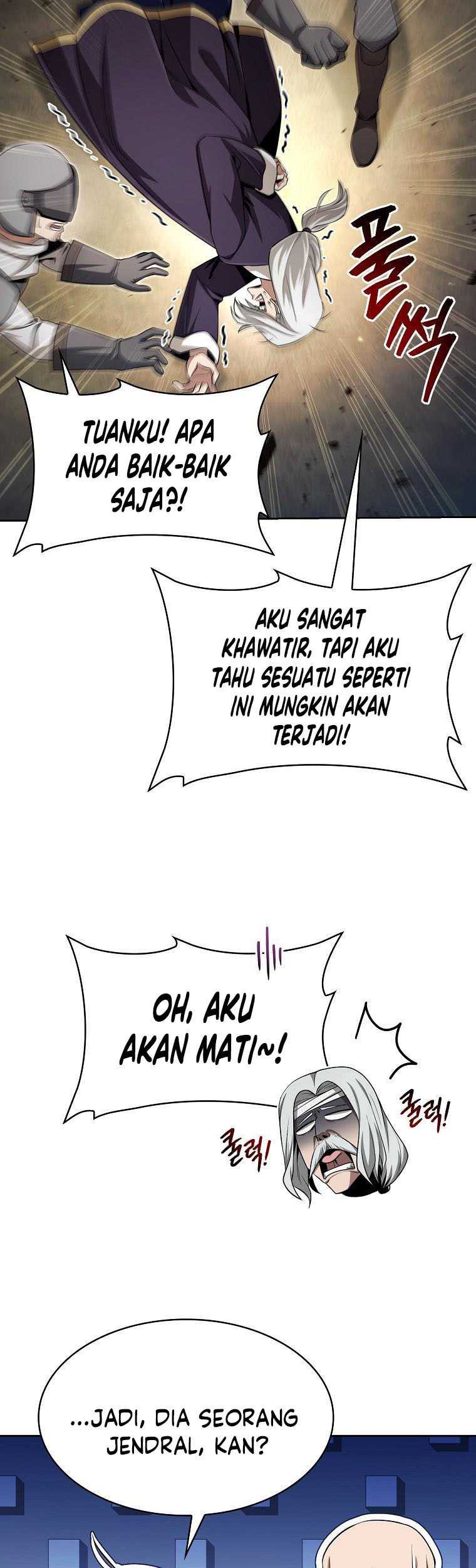 Chapter 10 - halaman 31