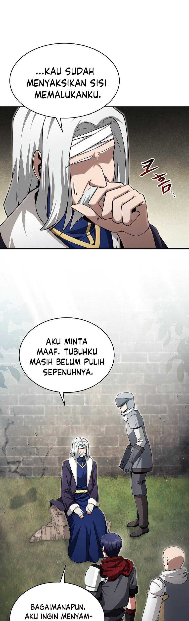 Chapter 10 - halaman 33