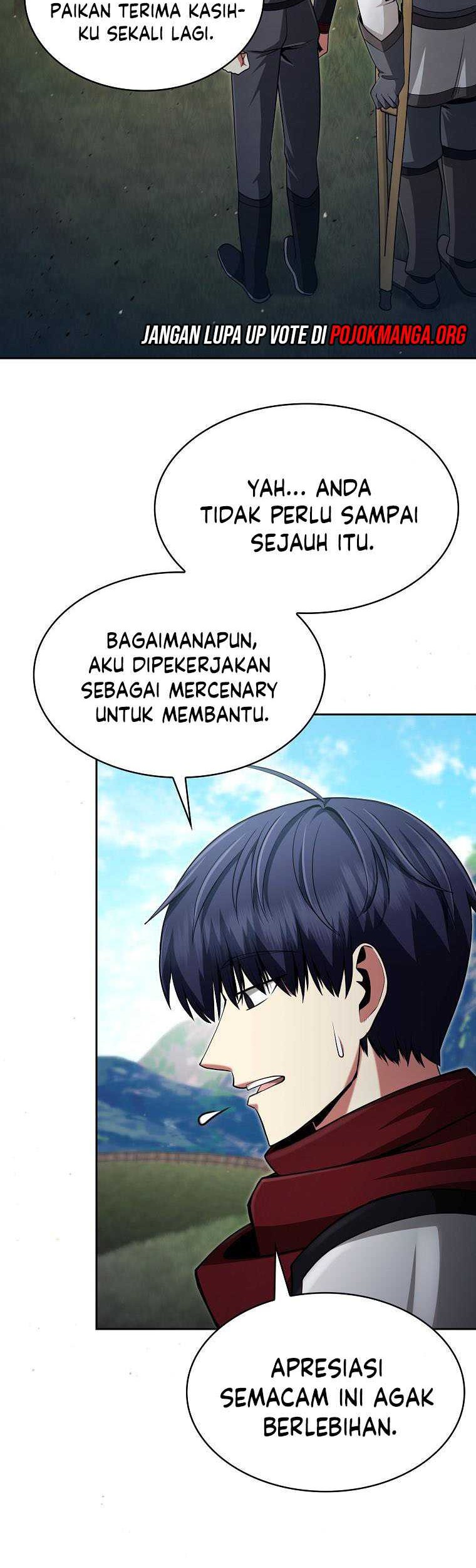 Chapter 10 - halaman 34