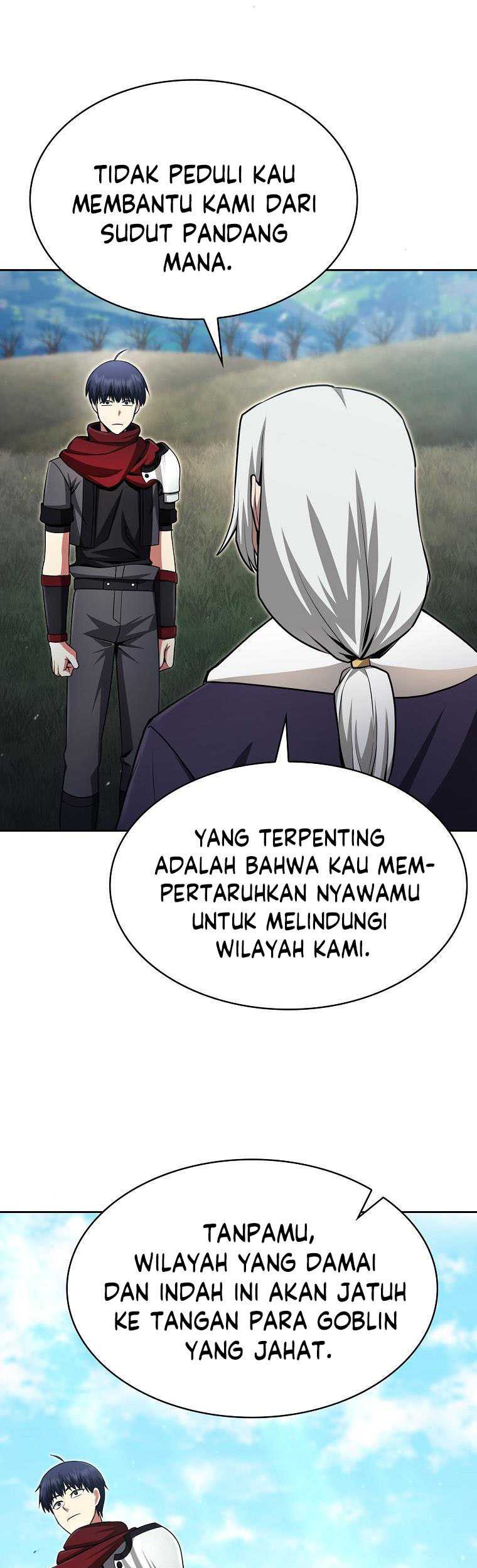 Chapter 10 - halaman 35