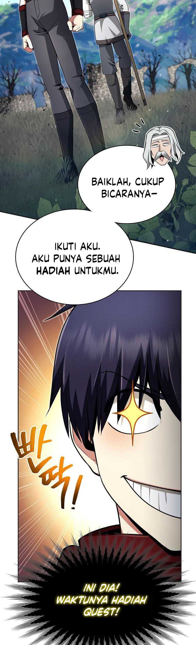 Chapter 10 - halaman 37